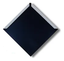 Comprar Techos Tejas Pizarras De Chapa Cincalum S.marek. Imperdible!