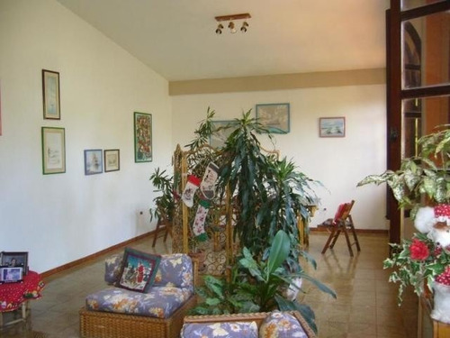 Imagen 4 de 14 de Bella Y Cómoda Casa En Costa Azul. Flexmls 21-18811