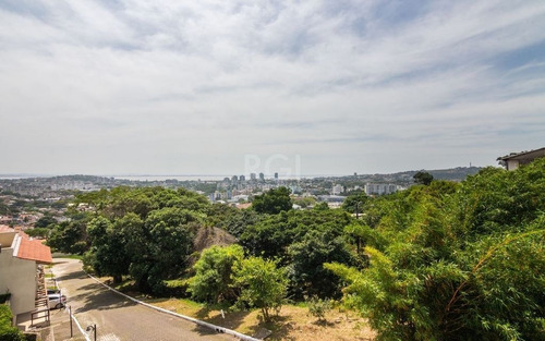 Imagem 7 de 19 de Casa Nonoai Porto Alegre - 8065