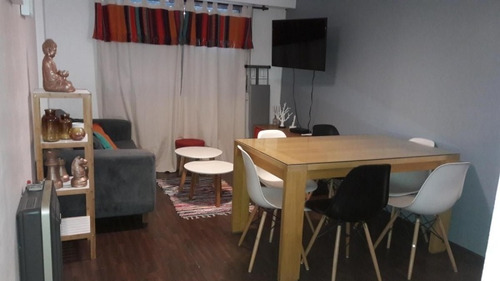 Imagen 2 de 9 de Departamento En Venta En Ramos Mejia