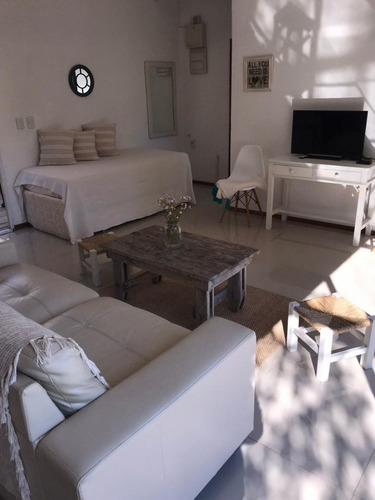 Imagen 28 de 30 de Casa En Alquiler Por Temporada De 1 Dormitorio En Balneario Buenos Aires (ref: Bpv-8415)