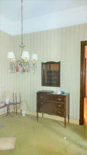 Imagen 13 de 26 de Espectacular Ph En Venta - Parque Patricios. Excelente Calidad Constructiva!!