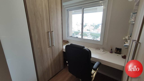 Imagem 8 de 30 de Apartamento - Ref: 239698