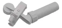 Comprar Boia Do Tanque Drone Agras Dji T40 T20p T50 T25