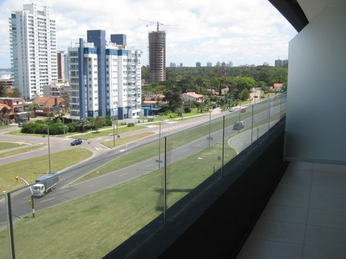 Alquiler Temporario De Apartamento 3 Dormitorios