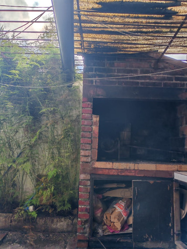 Venta Casa 1 Dormitorio Flor De Maroñas