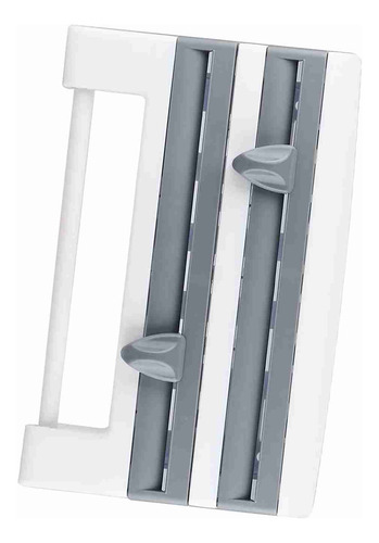 Estante De Almacenamiento De Películas, Soporte De Pared Par