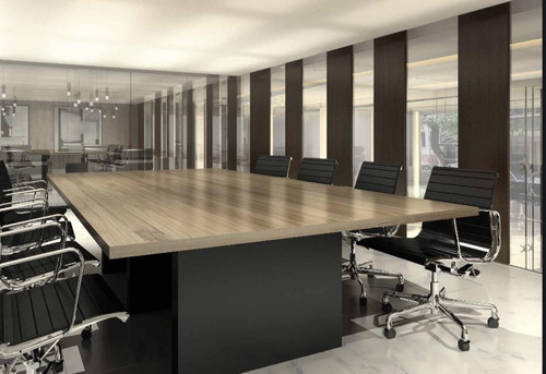 Alquiler Oficina 426m2 Esquina Con Cocheras - Libertador Y Olazabal - Belgrano - Dome