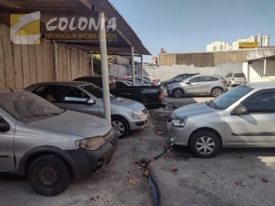 Imagem 14 de 18 de Terreno - Ref: 14863