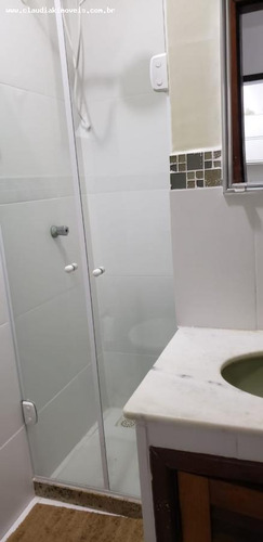 Imagem 8 de 15 de Casa Para Temporada, Buzios - _1-2074159