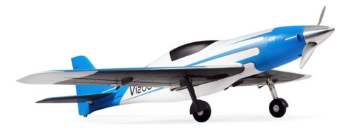 Aviao E-flite V1200 1.2m Bnf Basic Efl12350