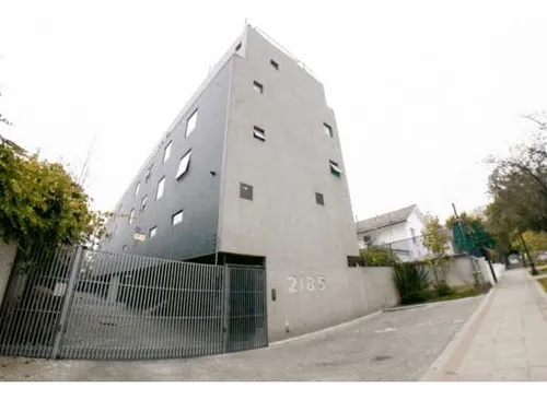 Dúplex Con Patio 2d+ 2b+ Est + Bd (99192)