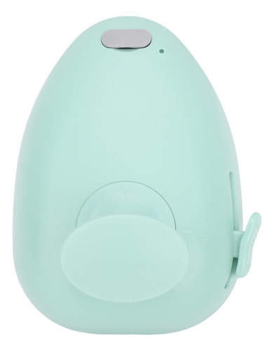 Pet Mist Brush Spray Multifuncional Y Fácil De Eliminar El V