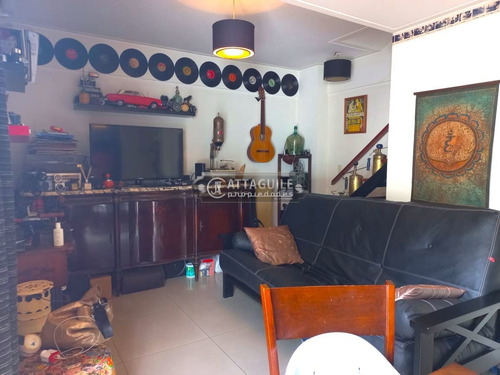 Imagen 3 de 11 de Departamento En Venta En Vicente López