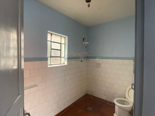 Imagem 8 de 12 de Apartamento - Rudge Ramos - Ref: 3646 - L-5830