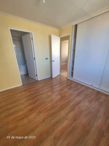 Oportunidad 3d2b Excelente Ubicación Bonasort V - Propiedade