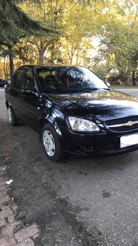 Chevrolet Corsa Classic Ls