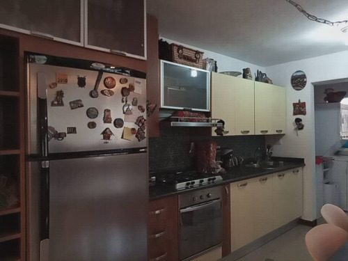 Imagen 8 de 20 de Apartamento En Alquiler Mañongo Totalmente Amoblado En Portal De Mañongo Iv 164600 Ap