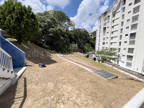 Apartamento En Venta Macaracuay Mls #25-4463 Bm