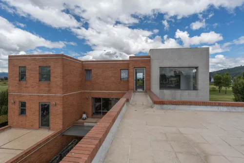 Casa En Arriendo/venta En Vereda La Balsa. Cod V5590