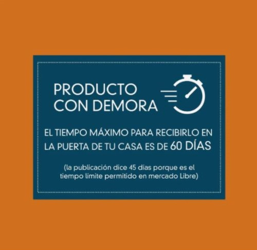 Combo Integral Tapa Laqueada Inodoro Alto Elevado Loza