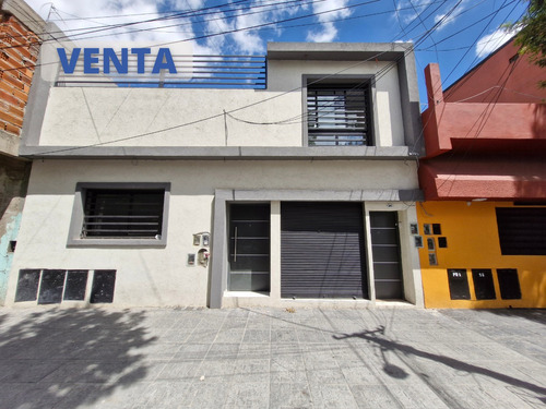 Venta - Ph 4 Ambientes - Ciudadela