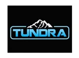 Tundra