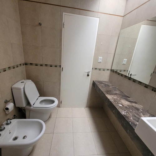 Hermosa Casa - Villa Elisa
