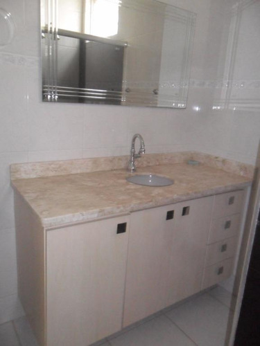 Sobrado À Venda, 3 Quartos, 1 Suíte, 4 Vagas, Vila Oliveira - Mogi Das Cruzes/sp - 714