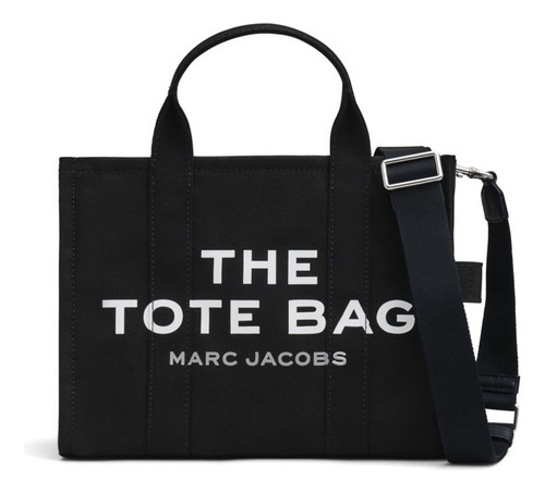 The Tote Bag Marc Jacobs Mini