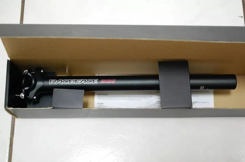 Canote Race Face® Ride Xc 27,2 x 350 mm, 290 g