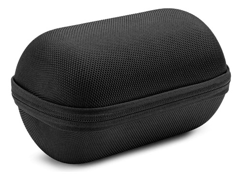 Ultimate Ears Wonderboom 2 - Altavoz Bluetooth Rojo Radica. Color Rojo Radical