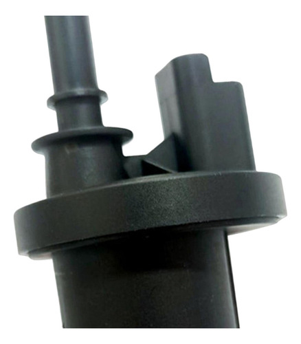 Válvula Solenoide 8200248821 8200660852 Purga De Vacío De Ga