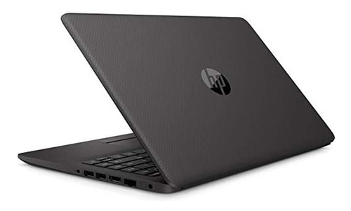 Imagen 5 de 7 de Notebook Hp 240 G8 Core I3 4gb 1tb 14 Free Dos Mg