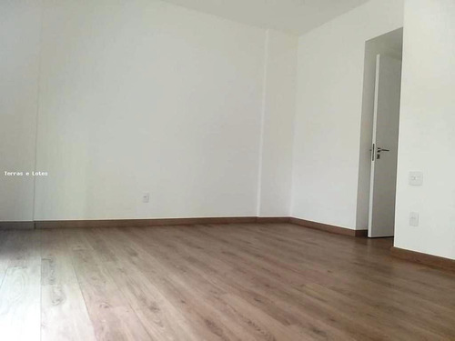 Imagem 13 de 15 de Apartamento Para Venda Em Belo Horizonte, Sion, 4 Dormitórios, 3 Suítes, 4 Banheiros, 3 Vagas - Apto165_1-1883050