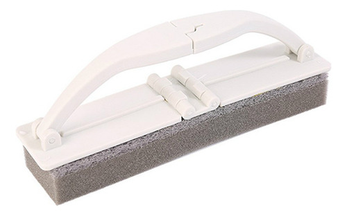 I Cepillo Plegable Multiusos, Esponja Superabsorbente Erg 18