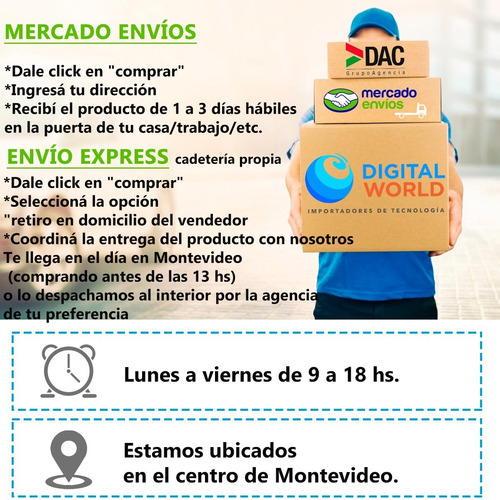 Imagen 2 de 3 de Cargador Para Notebook Samsung 19v 4.74a 5.5x3mm 90w