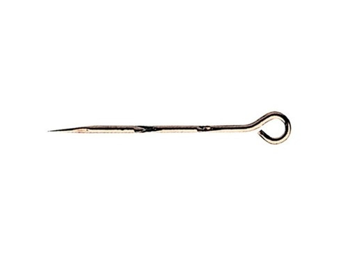 Pesca Ojete Mosqueo  Kipper Pb400   Qty3