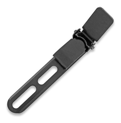 Imagen 4 de 6 de Ulticlip Slim 3.3 Clip Para Holster