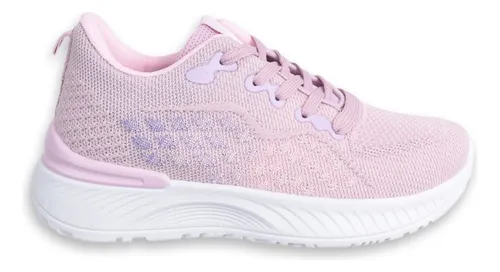 Wake sport zapatillas hot sale