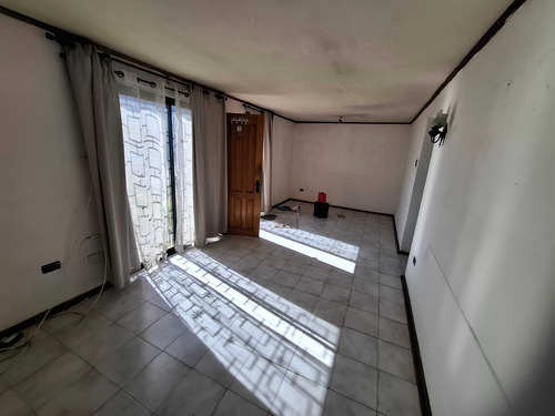 5 Norte - Av. Marathón (97760)