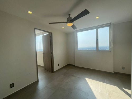 Imagen 9 de 26 de Departamento En Venta, Averanda, 3 Recámaras