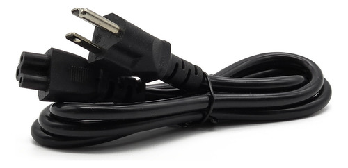 Cargador Para Asus Rog G75vw Gl502v 19.5v 9.23a 6.0*3.7 180w