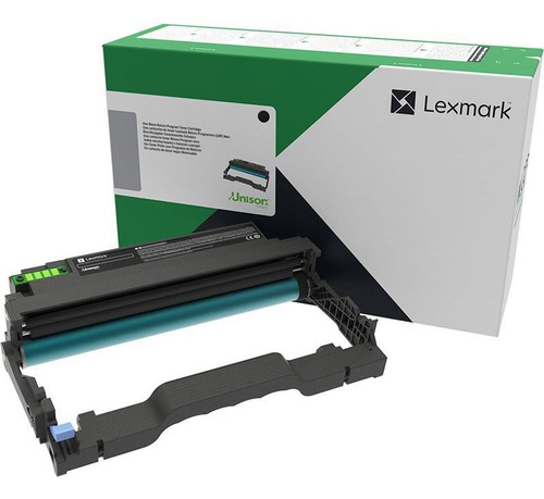 Unidad de imagen Lexmark B220z00 27729