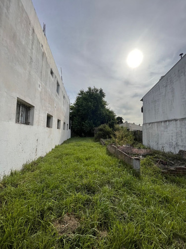 Lote Comercial, Importante Ubicación En El Centro De Los Cardales, Sobre Calle Pueyrredon