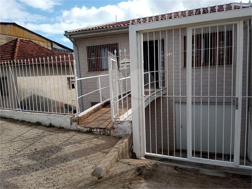 Lopeslrt Vende Muito Boa Casa De 3 Andares - 28-im413719