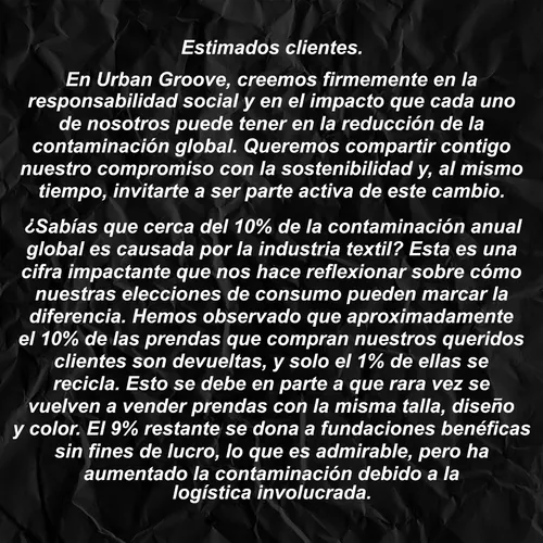 Sudaderas de barderos sale