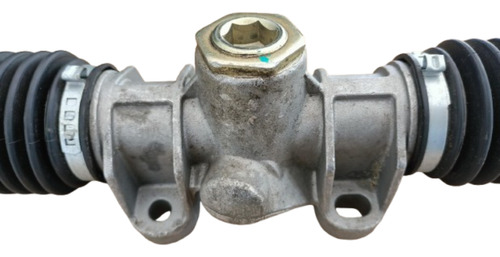 Asm, Rack & Pinion, Precedent 103679701 Club Car