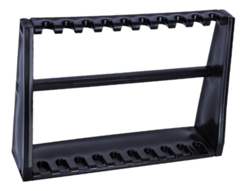 Mini Modelo De Japonesa, Soporte Para Katanas, Soporte De
