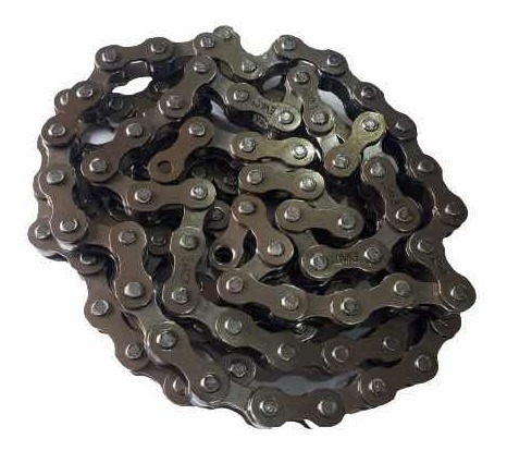 Cadena Para Bicicletas